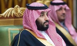 Suudi bakan: Yaptırımlar küresel enerji arzını riske atıyor
