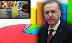 ORC'nin son anketi: Mevsim şartlarına göre seçim!