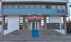 Sevgi evinde kalan çocuklara taciz iddiasına soruşturma