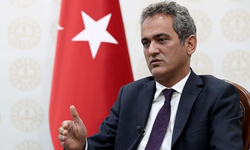 Bakan açıkladı: Tüm Türkiye'de 13 Şubat'a kadar okullar tatil edildi