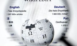 Sebebi Ukrayna işgali…  Rusya’dan Vikipedi’ye bir ceza daha