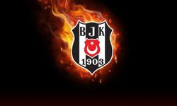 Beşiktaş'tan Galatasaray'a cevap!