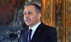 İstanbul Valiliği'nden idari izin açıklaması