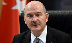 AK Gençlik Ocakları, İçişleri Bakanlığı'na mı bağlı?