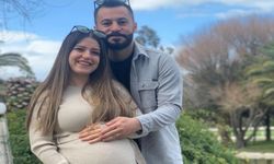 Ali İsmail Korkmaz'ın kuzeni ve eşi depremde hayatını kaybetti