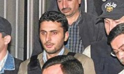 Danıştay saldırısının faili cezaevinde ölü bulundu