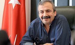 Sırrı Süreyya Önder: Cezaevine atmak da cezaevi müzesinden adımı silmek de AK Parti'ye nasip oldu
