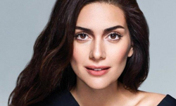 Bergüzar Korel'den AFAD'a tepki: Bekleyelim de çocuklar zatürre mi olsun!