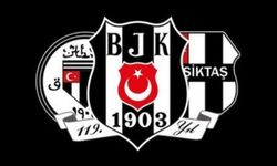 Beşiktaş'tan 'Ali Şansalan' açıklaması