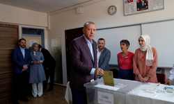 Bloomberg'den çarpıcı Türkiye seçimleri analizi!