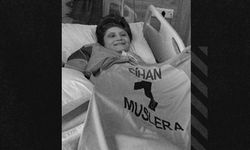 Enkazdan kurtarılan Galatasaraylı Cihan Emir yaşamını yitirdi
