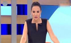 Kazanan Türkiye, kaybeden Didem oldu! İşte halkın tepkisi