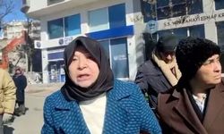 Eski AK Partili vekil Maraş'ta İmamoğlu'nu hedef aldı