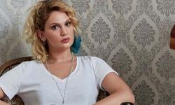 Farah Zeynep Abdullah acı haberi doğum gününde aldı