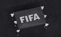 FIFA'dan deprem yardımı