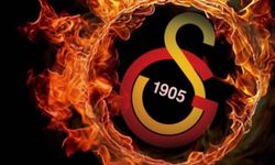 Galatasaray'dan 'Lale Orta' açıklaması: Bu bir itiraftır