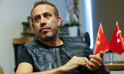 Enkaz altında, Haluk Levent’in kuzeni hayatını kaybetti
