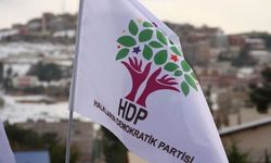 Candaş Tolga Işık: HDP aday çıkarmayacak