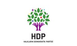 HDP’den seçim paylaşımı: Biz Hazırız!