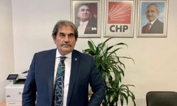 CHP'li Kenan Nuhut açıklama yaptı! 'Tribünlerin kapatılması kabul edilemez'