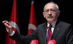 Kılıçdaroğlu, eski bakanı yalanladı!