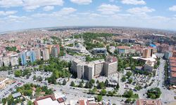 Fahiş kira fiyatlarına ceza!