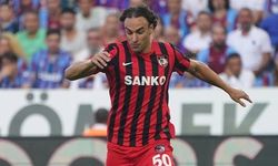 Trabzonspor'dan Markovic transferi!