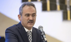 Bakan Özer'den TRT EBA açıklaması