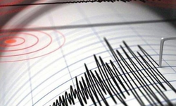 Malatya'da deprem: 1 ölü, 69 yaralı!