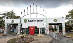 Komite üyesinden 968 bin Euro'luk iddia: Paralar buhar oldu!