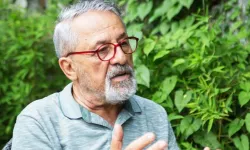 Prof. Dr. Naci Görür, İstanbul'da 7.2 - 7.4 büyüklüklerinde deprem bekliyoruz!