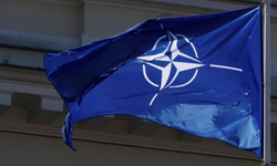 NATO Kosova'ya fazladan asker konuşlandırıyor