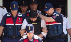 Nazmi Arıkan cinayetinde son gelişme! İfadesi oraya çıktı!