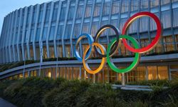 Olimpiyat Komitesi, Rusya ve Belarus yaptırımlarından ‘yana’