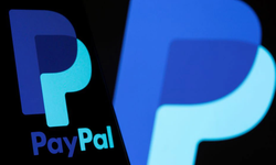 Maliyetlere dayanamadı: PayPal, işgücünün yüzde 7’sini çıkarıyor