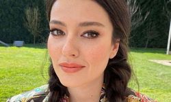 Pelin Akil: Hiçbir önlem yok, önlemden bahseden bile yok