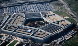 Pentagon: Çin’in casus balonu günlerdir üzerimizde