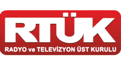 TELE1 davasına ilişkin flaş iddia: RTÜK, mahkemeden belge kaçırdı!