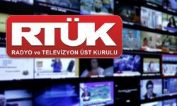RTÜK 'ceza' için toplanıyor: TELE 1, Halk TV, FOX, Haber TÜRK...