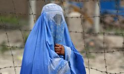 Taliban şimdi de doğum kontrolünü yasakladı