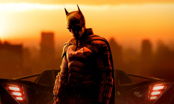 The Batman Part II’nin vizyon tarihi belli oldu