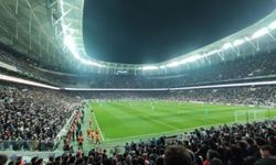 İl Spor Güvenlik Kurulu açıkladı: Derbide seyirci kararı