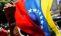 Venezuela’da yolsuzluk krizi: Petrol bakanı istifa etti