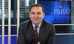 Deniz Zeyrek: Memleketin esas meselesini unuttuk, market fiyatları!
