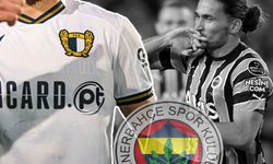 Fenerbahçe'den transfer bombası! Tüm dengeler değişecek