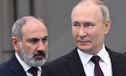 Kremlin sert konuştu, Paşinyan tutuştu! 'Çok ciddi sonuçları olur'