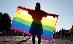 Uganda’da LGBTİ+’lara ölüm ve hapis cezası