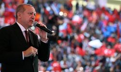 Financal Times'tan Erdoğan ile trübünler yorumu: Bir şeyler kaynıyor!