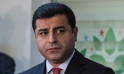Selahattin Demirtaş'tan Akşener'a açık mektup!