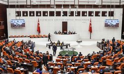 CHP milletvekilliği için süreç tamamlandı: Rekor başvuru geldi!